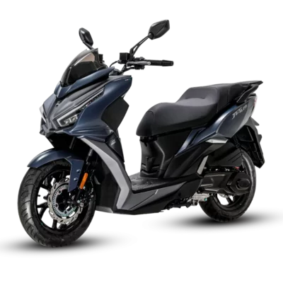 med_width_medwidthsym-joyride-300-azul