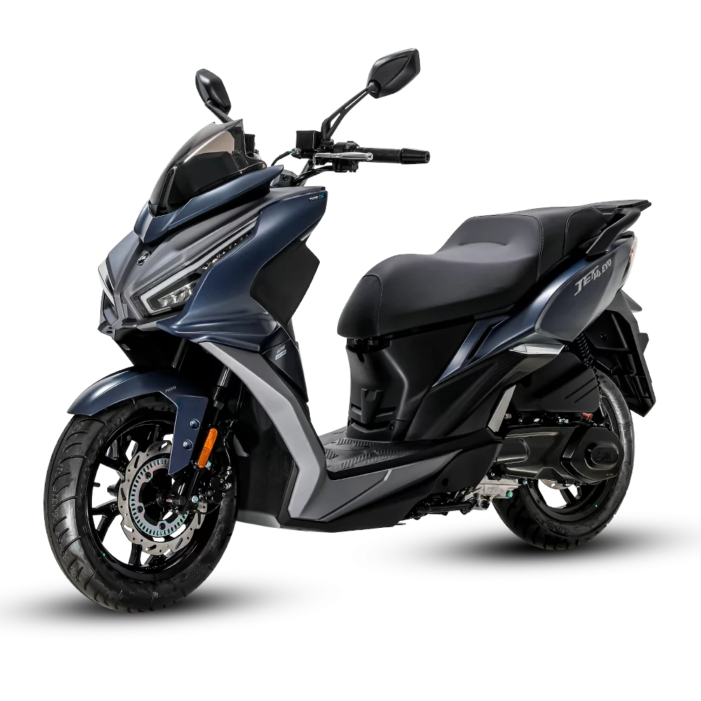 med_width_medwidthsym-joyride-300-azul