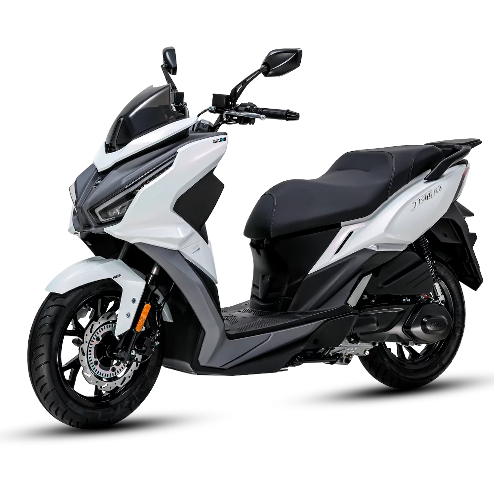 med_width_medwidthsym-joyride-300-blanco