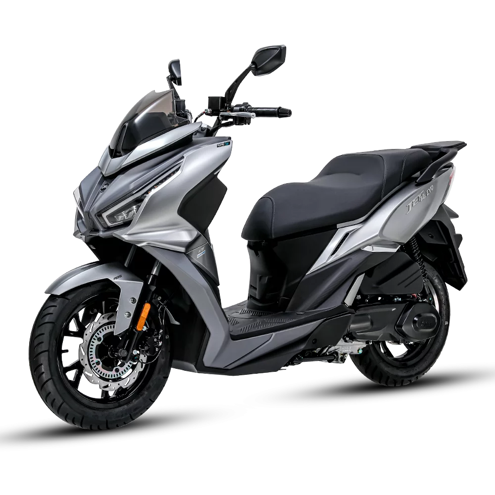 med_width_medwidthsym-joyride-300-gris