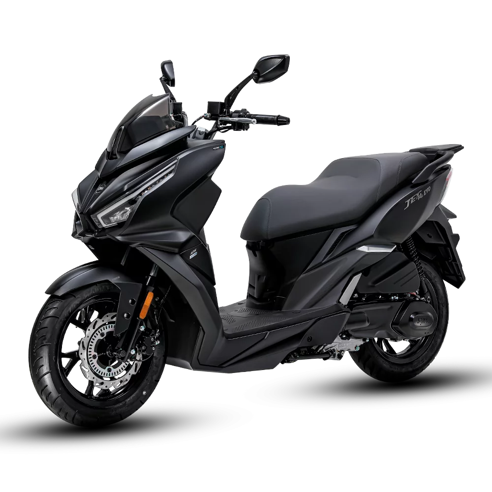 med_width_medwidthsym-joyride-300-negra