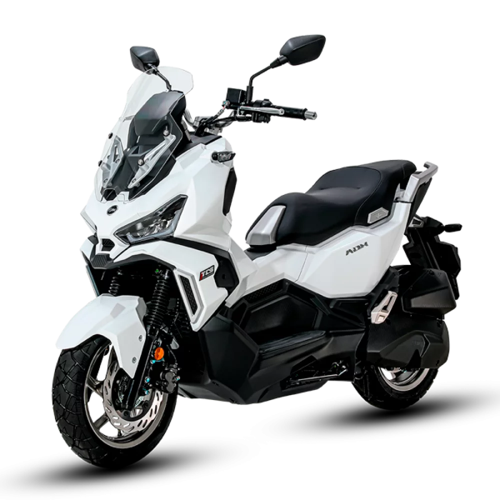 med_width_sym-adx-125-blanco-2023
