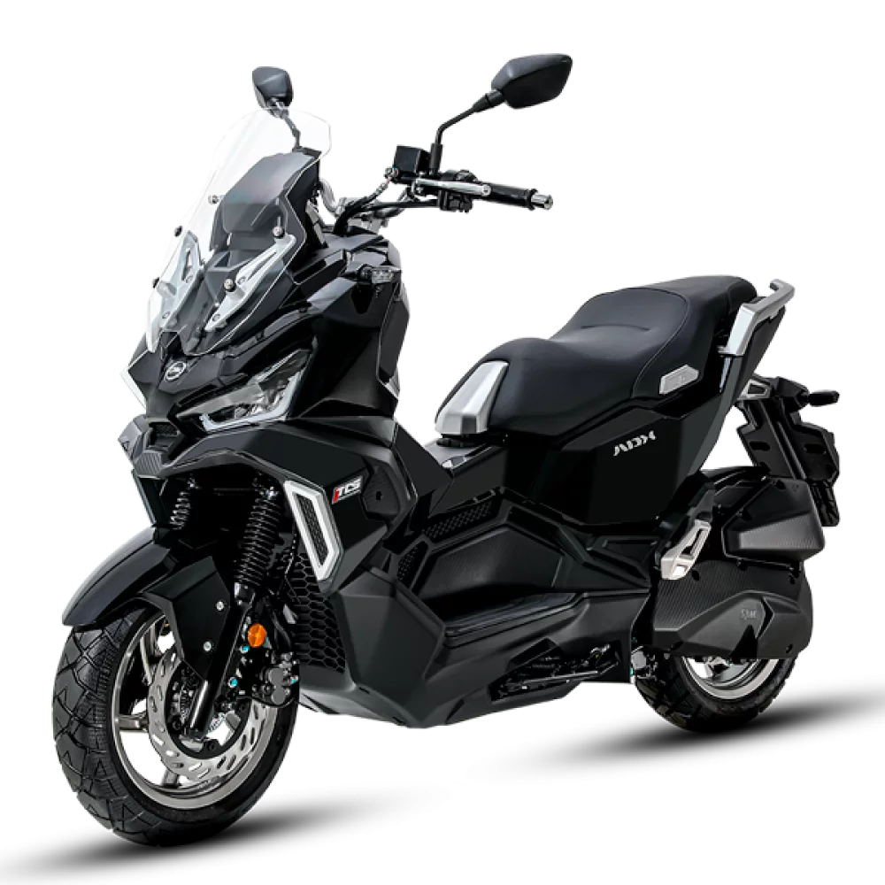 med_width_sym-adx-125-negra-2023