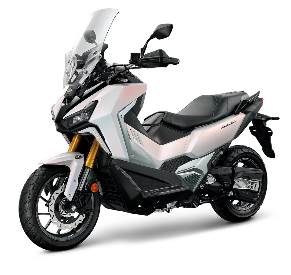 med_width_sym-adx-scooter-gt-crossover-blanco