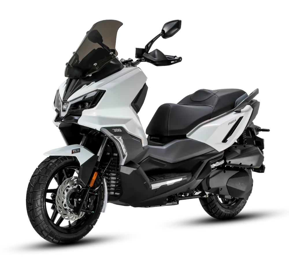 med_width_sym-adx-scooter-gt-crossover-blanco