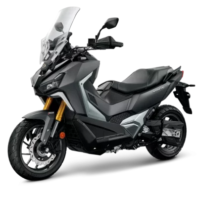 med_width_sym-adx-scooter-gt-crossover-gris