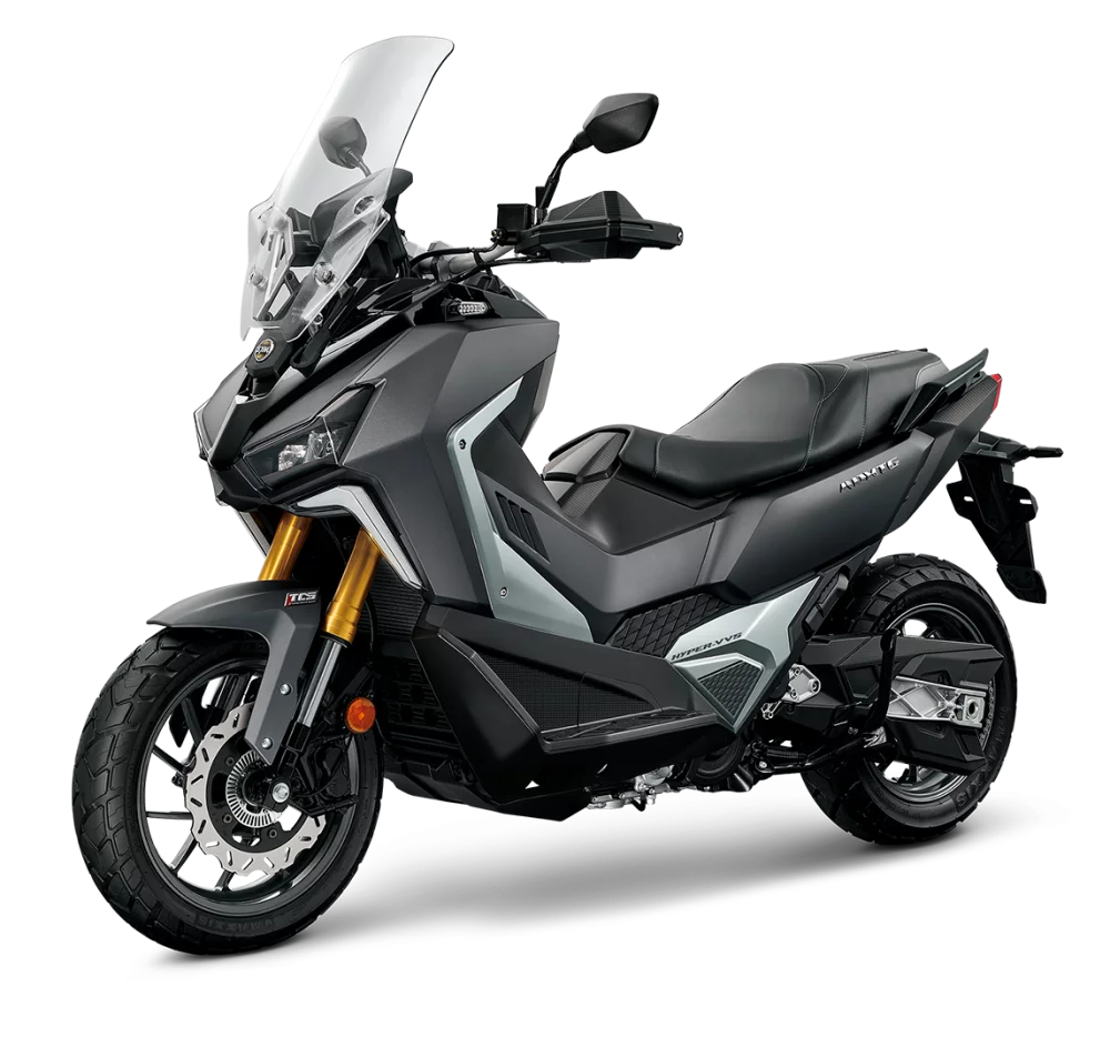 med_width_sym-adx-scooter-gt-crossover-gris