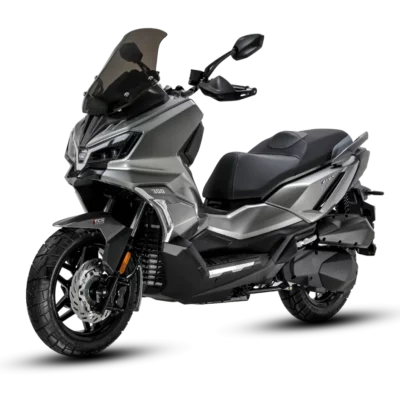 med_width_sym-adx-scooter-gt-crossover-gris