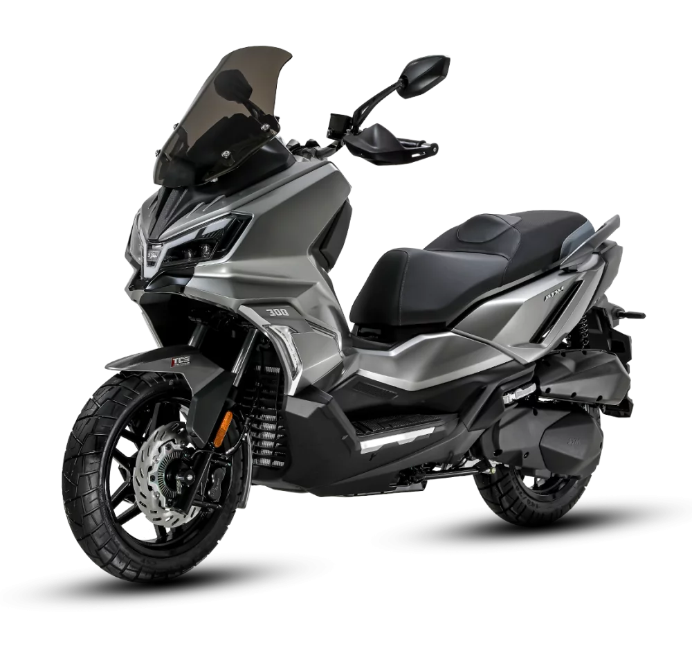 med_width_sym-adx-scooter-gt-crossover-gris