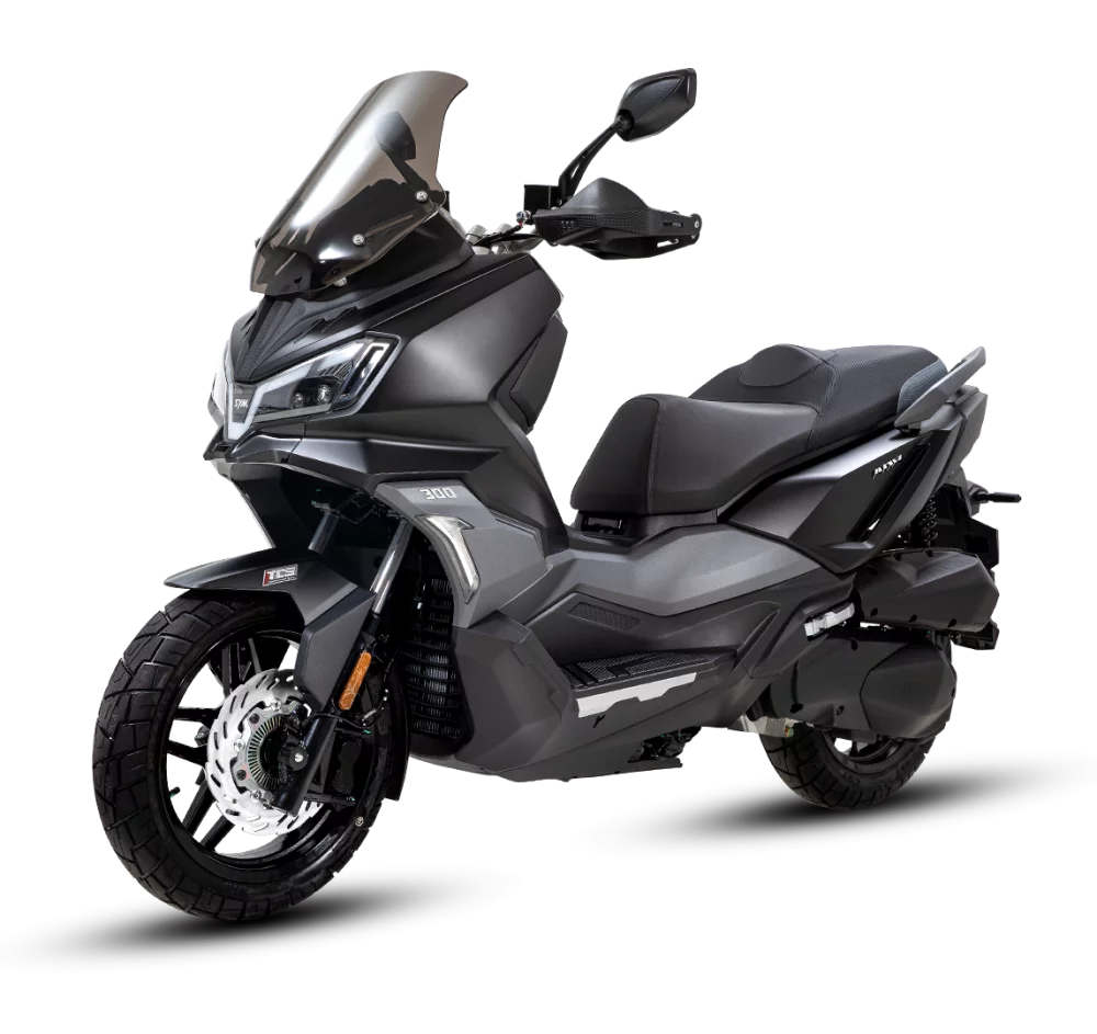 med_width_sym-adx-scooter-gt-crossover-negro