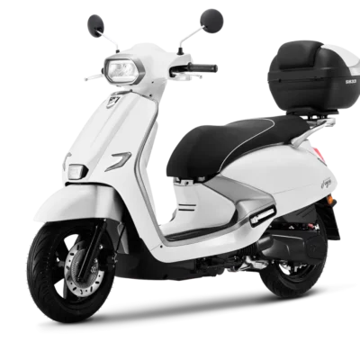 med_width_sym-fugue-125-nuevo-scooter-classic-blanco