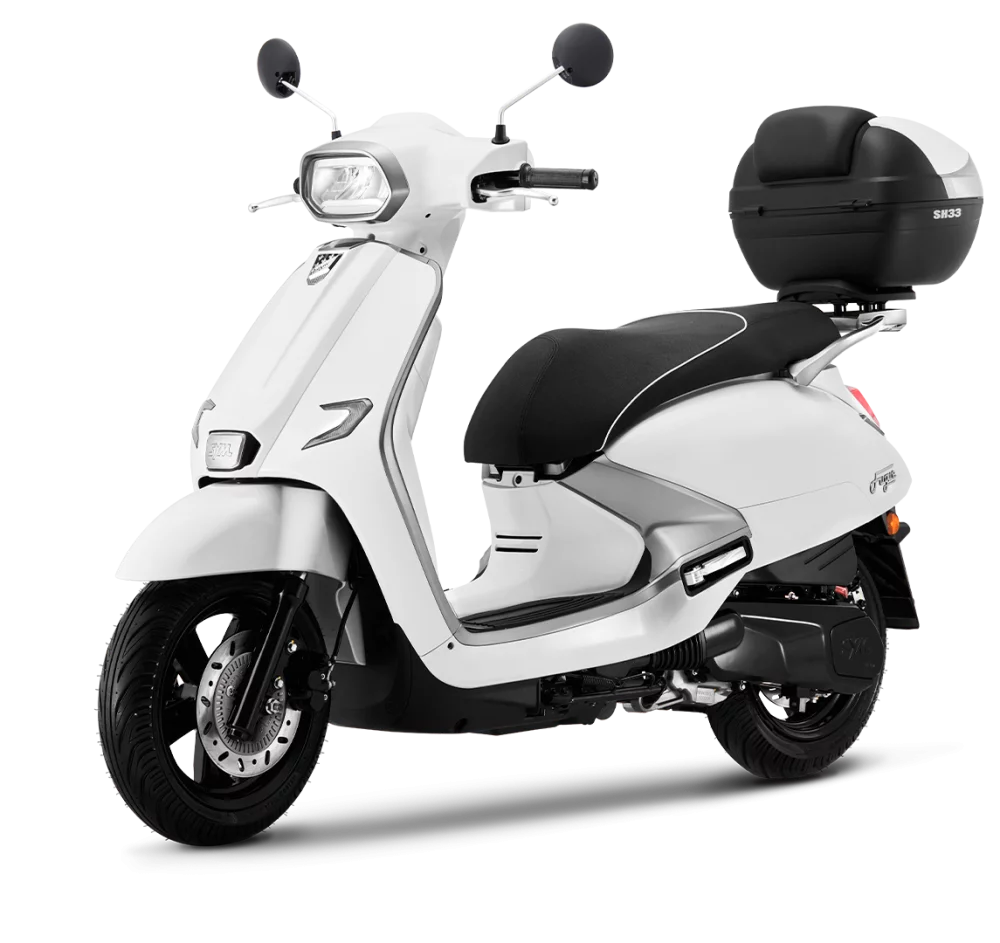 med_width_sym-fugue-125-nuevo-scooter-classic-blanco