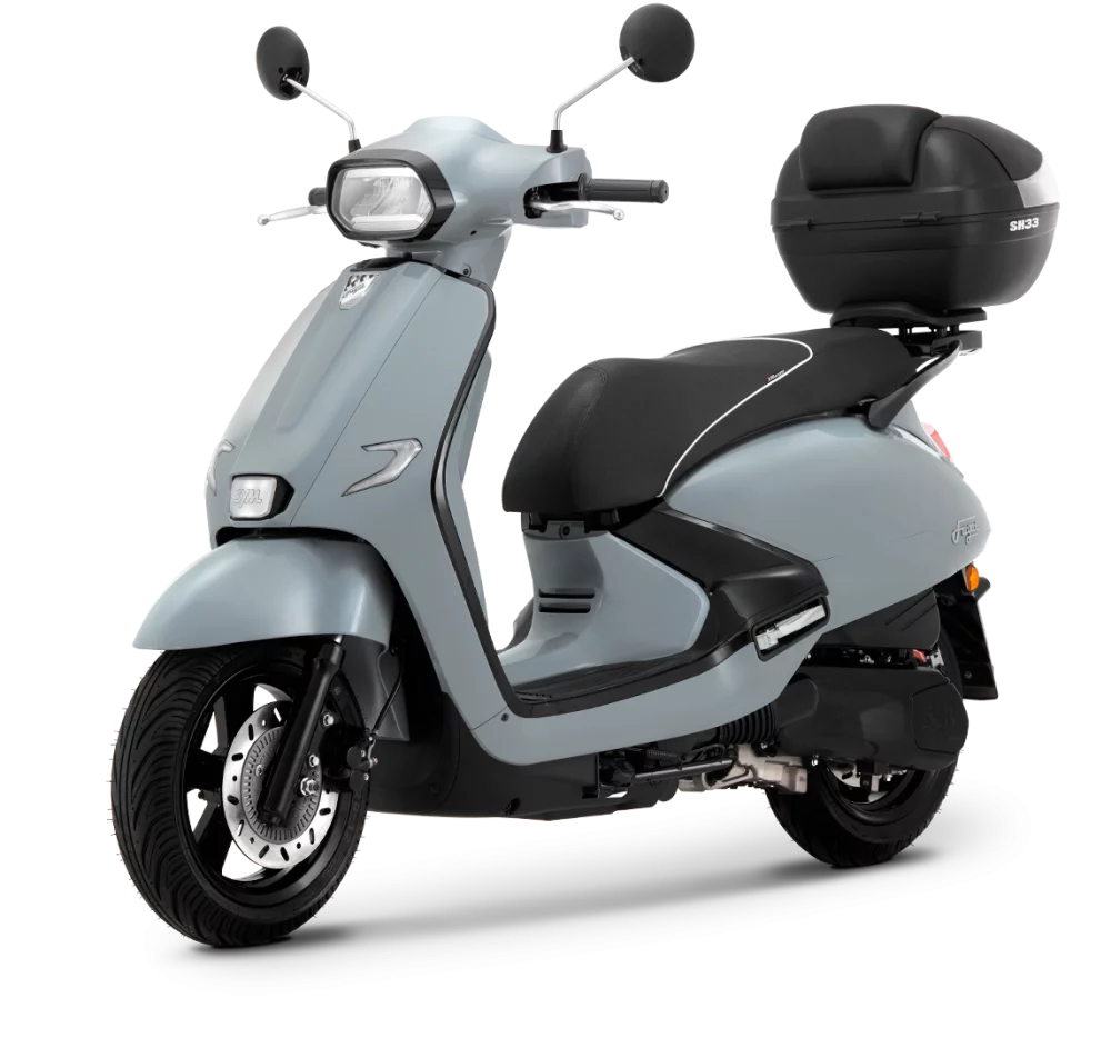med_width_sym-fugue-125-nuevo-scooter-classic-gris