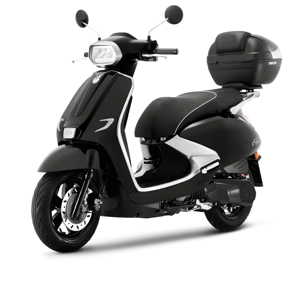 med_width_sym-fugue-125-nuevo-scooter-classic-negro