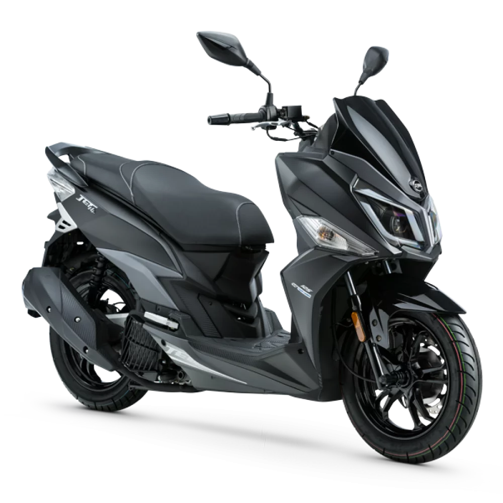 sym-jet-14-125-lc-perfil-derecho-negro