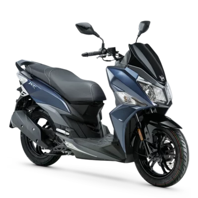 med_width_sym-jet-14-euro5