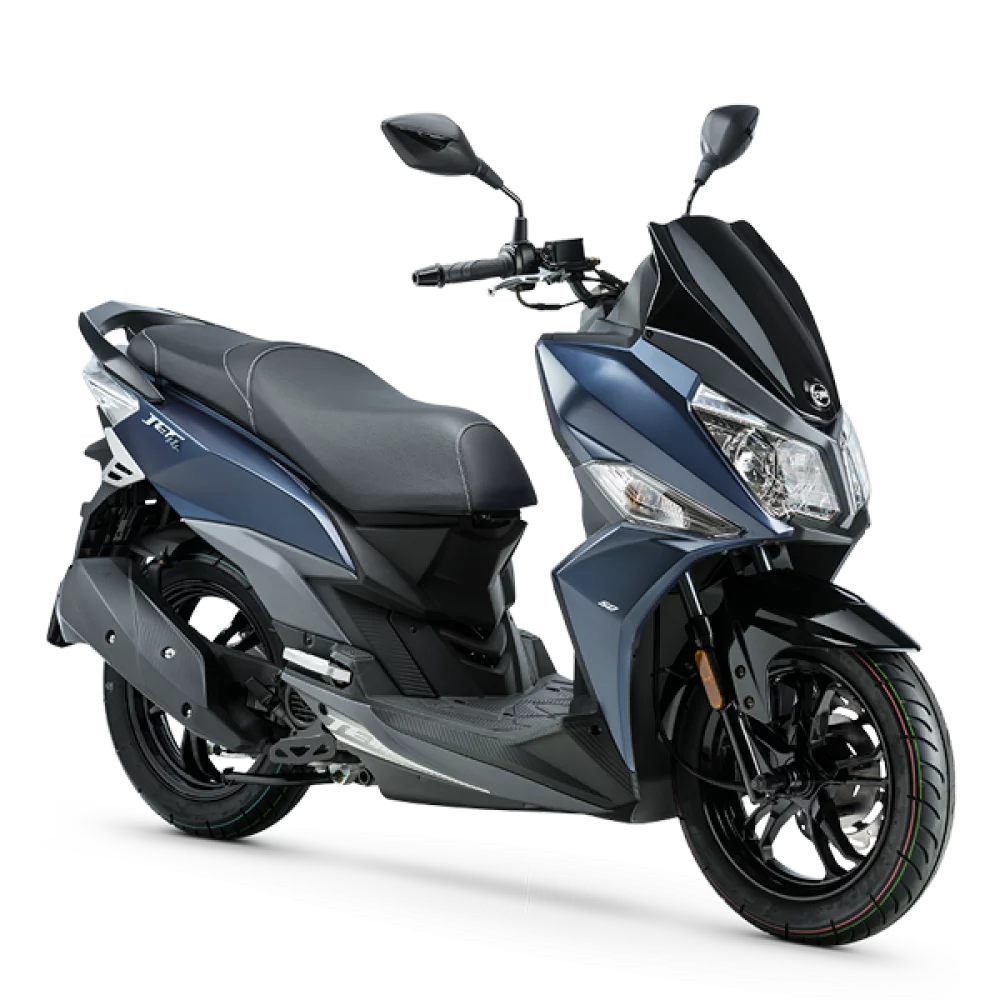 med_width_sym-jet-14-euro5