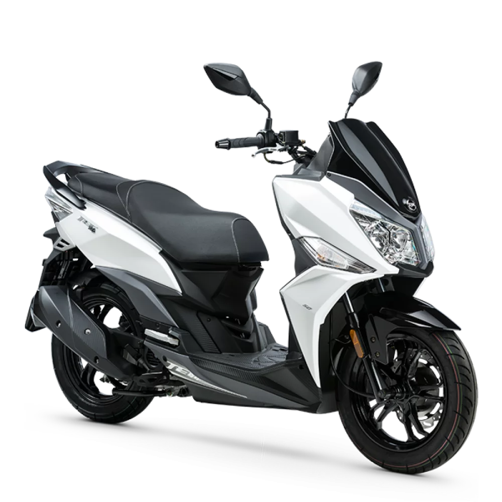 med_width_sym-jet-14-euro5