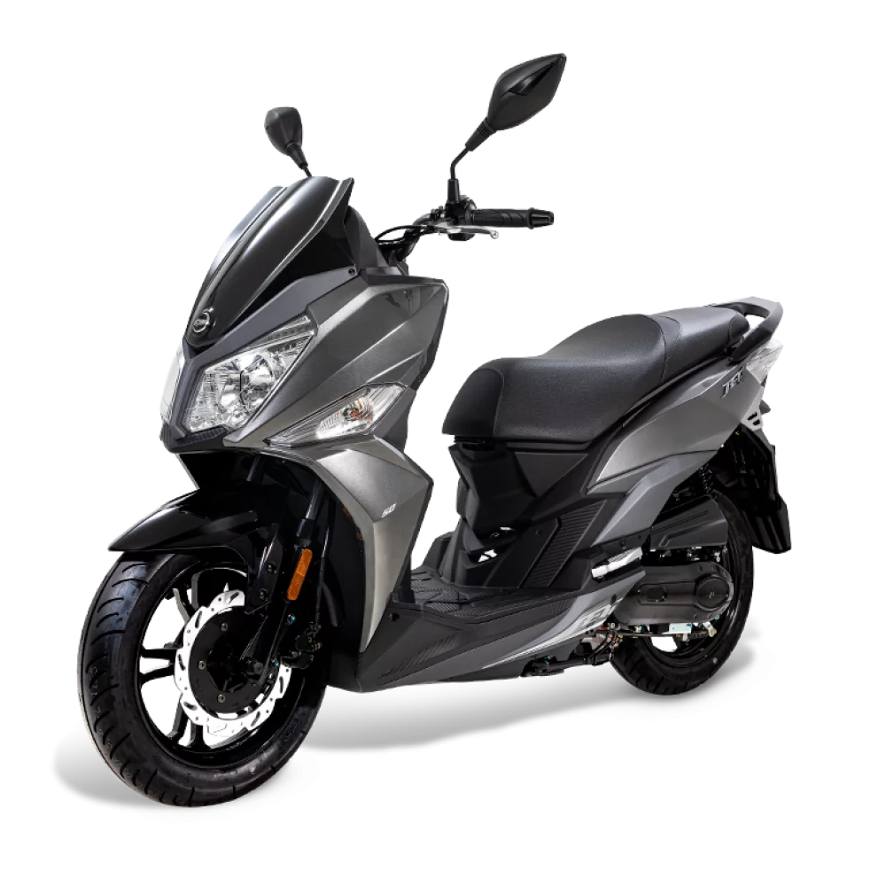 med_width_sym-jet-14-euro5