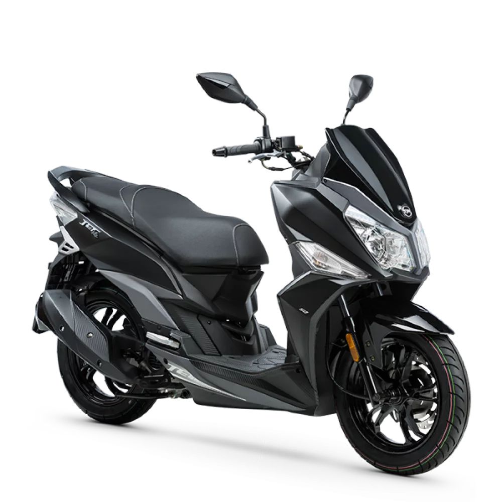 med_width_sym-jet-14-euro5