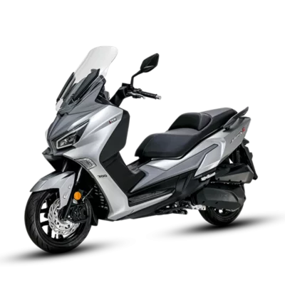SYM JOIMAX Z 300