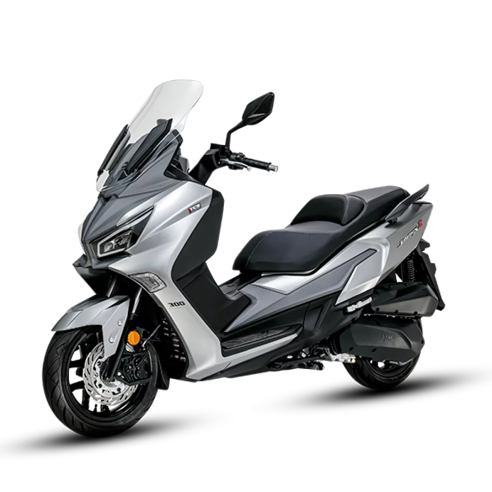 SYM JOIMAX Z 300