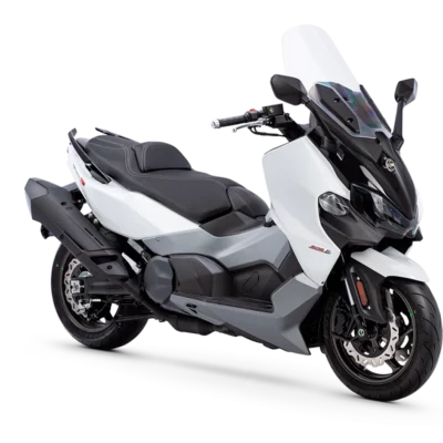 sym-maxsym-tl-508-blanco
