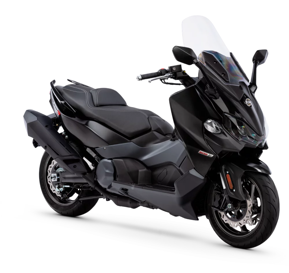 sym-maxsym-tl-508-negro
