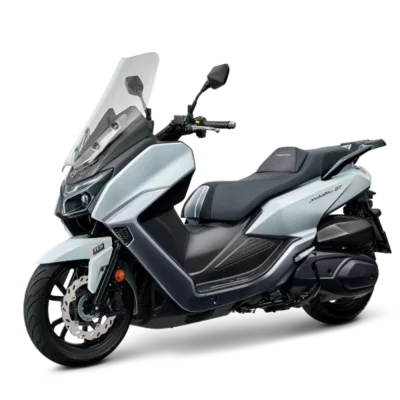 sym-maxysim-400-gt-blanco