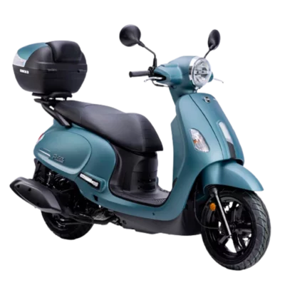 sym-moto-scooter-fiddle-50