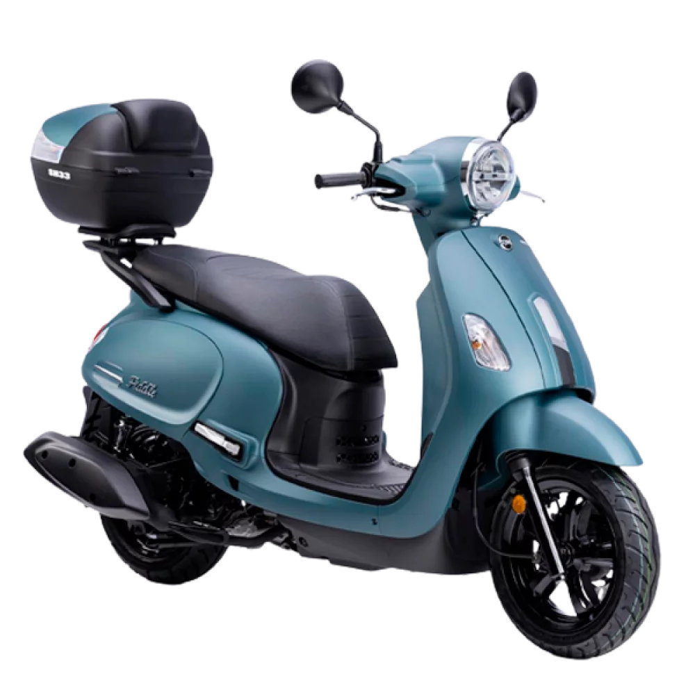 sym-moto-scooter-fiddle-50