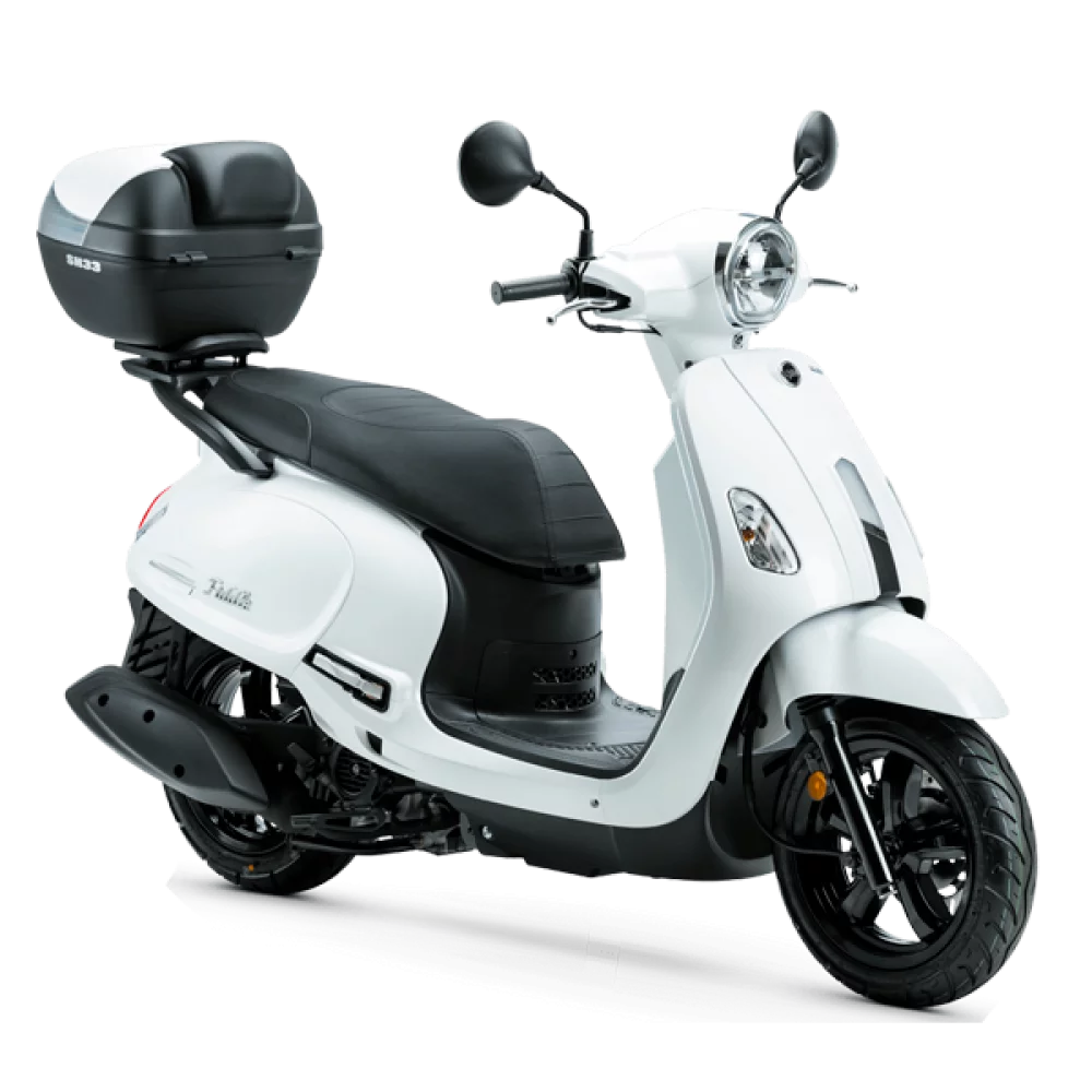 sym-moto-scooter-fiddle-50
