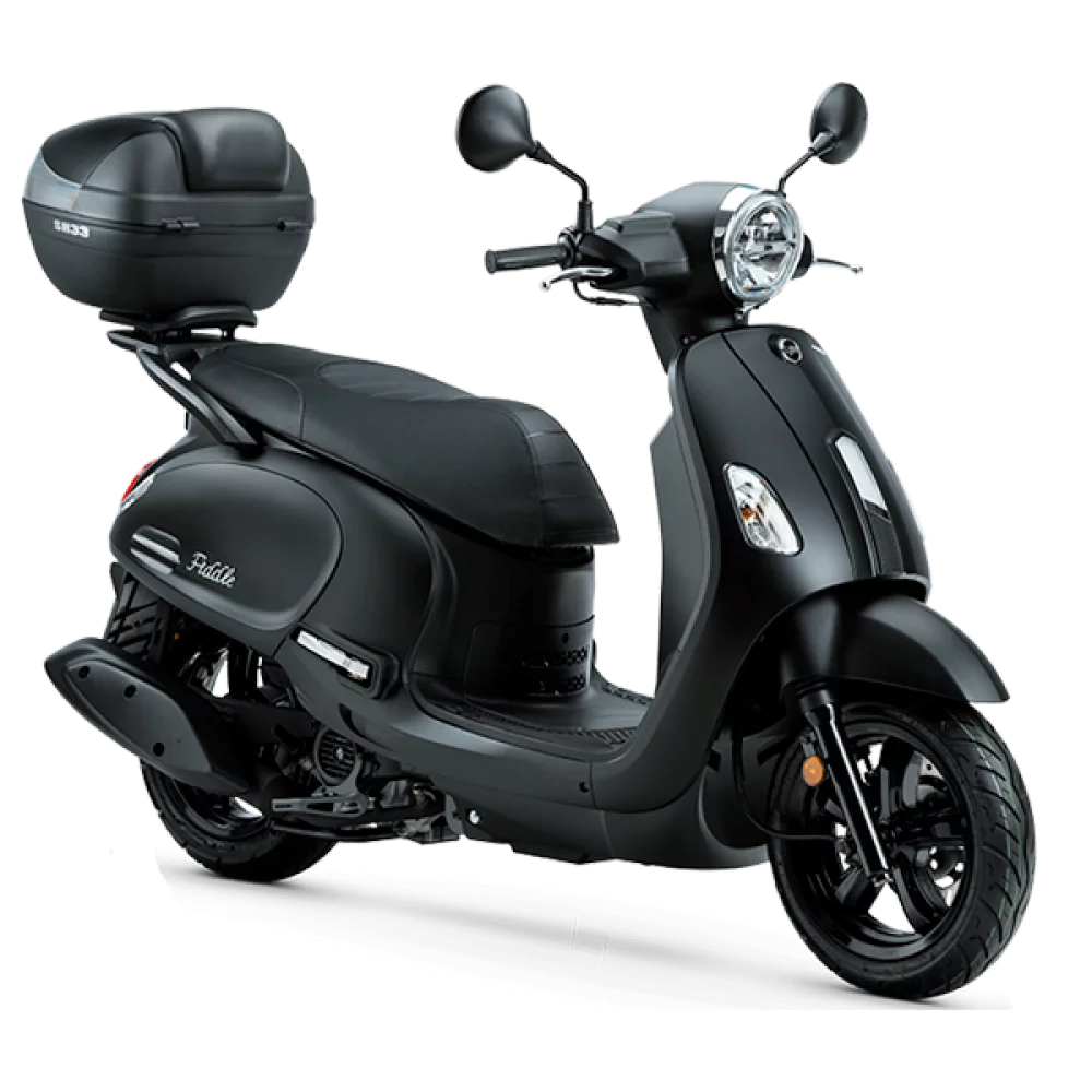 sym-moto-scooter-fiddle-50