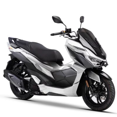 med_width_sym-novedad-2022-jetx-125-moto-scooter-blanco