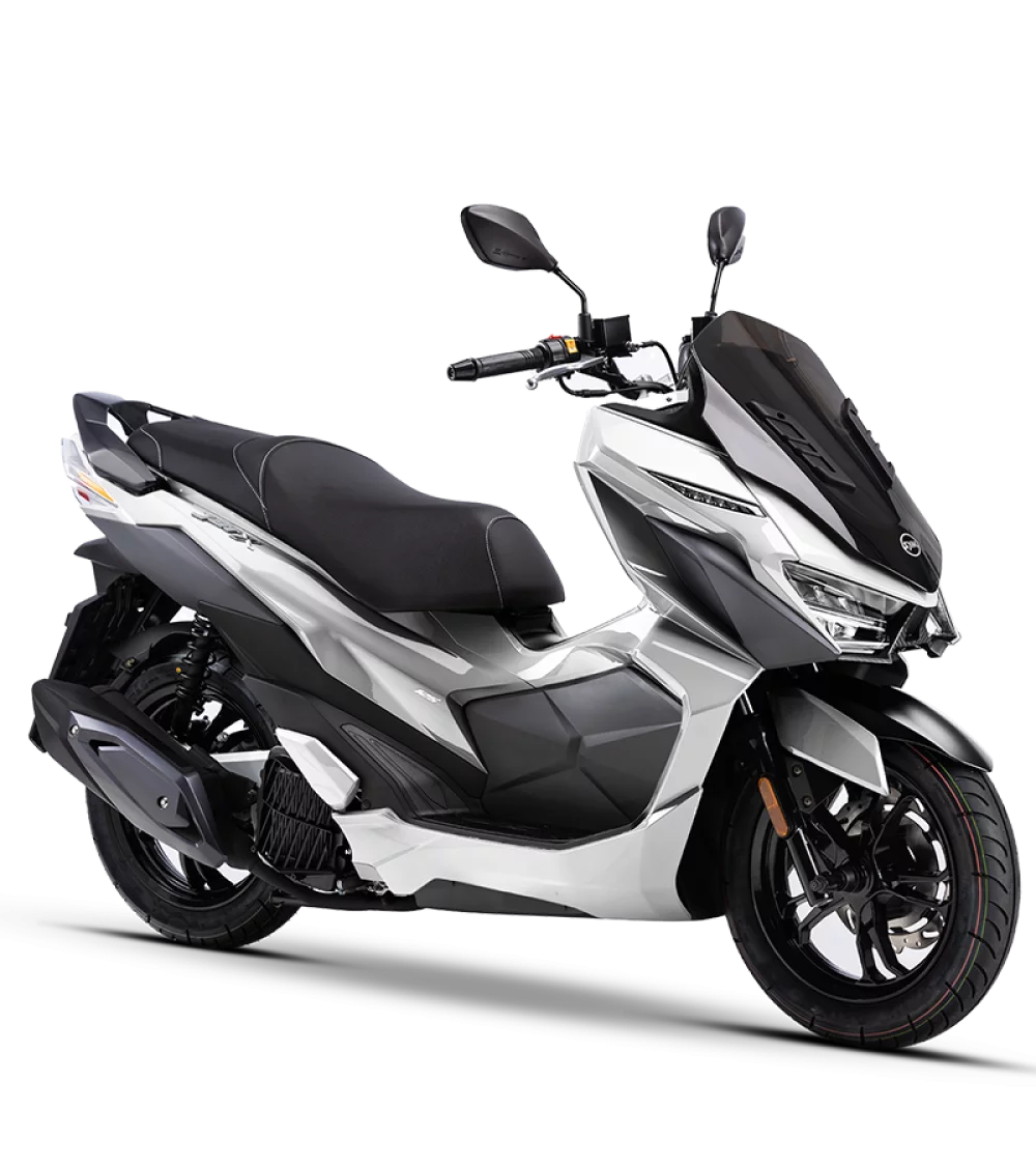 med_width_sym-novedad-2022-jetx-125-moto-scooter-blanco