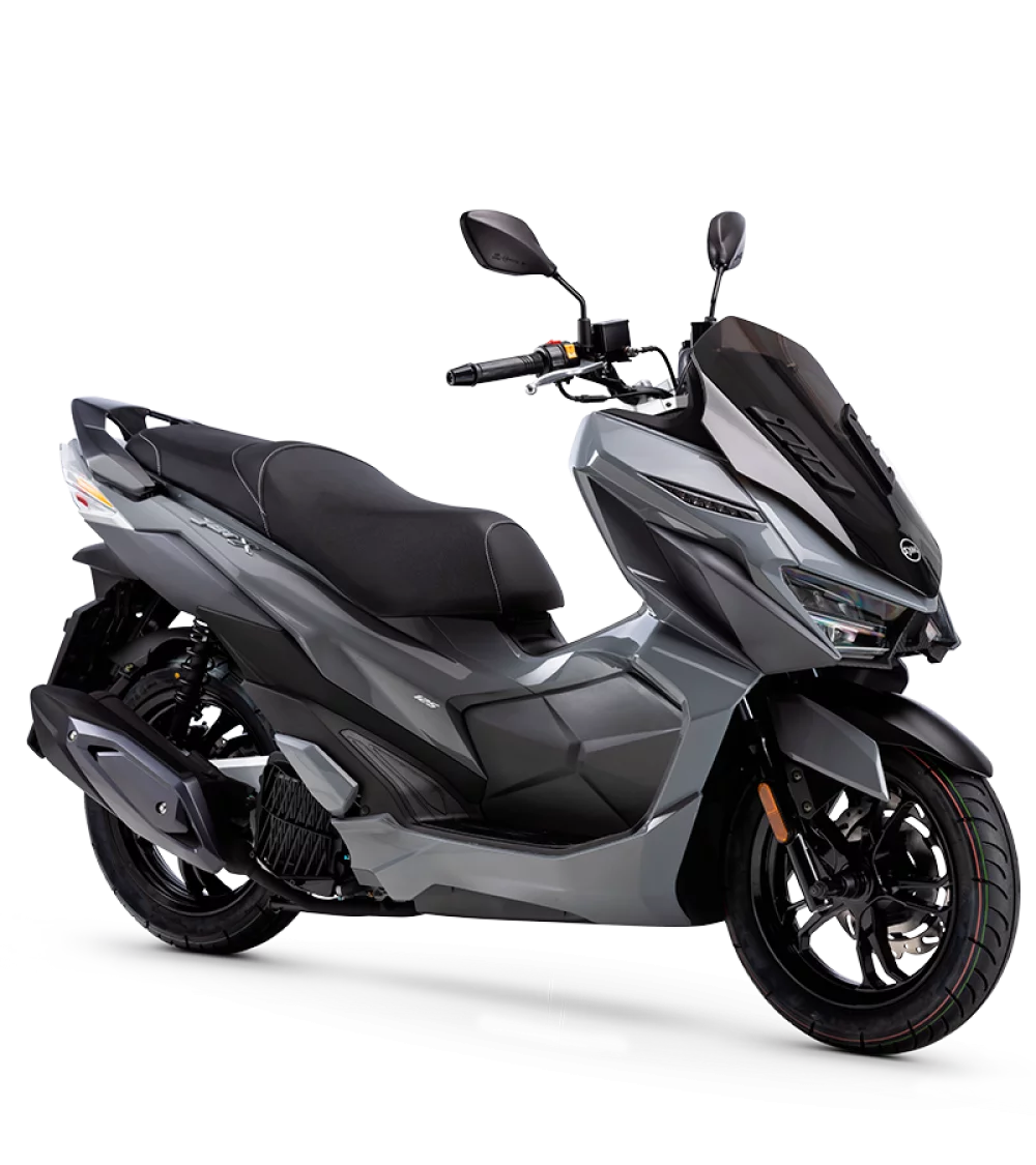 med_width_sym-novedad-2022-jetx-125-moto-scooter-gris