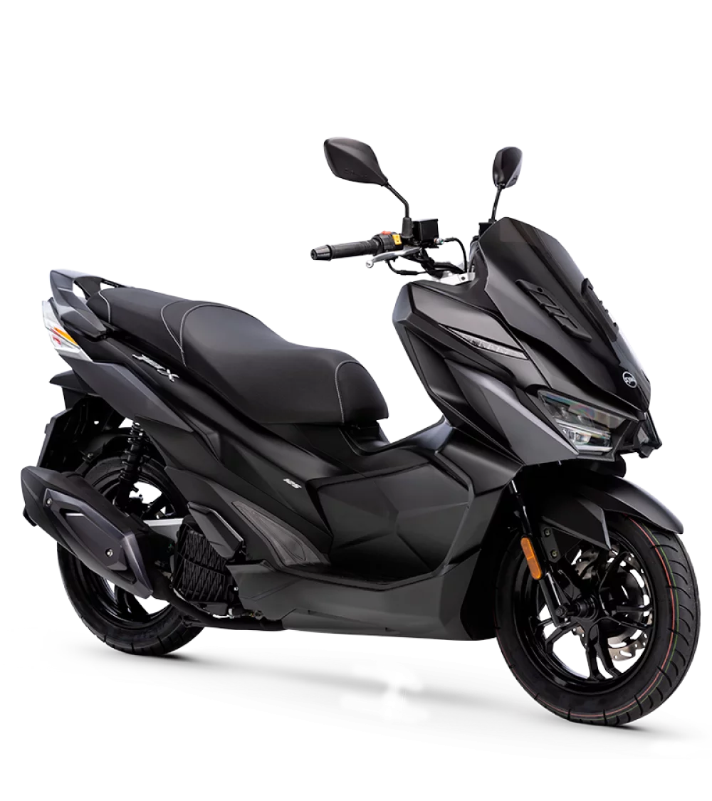 med_width_sym-novedad-2022-jetx-125-moto-scooter-negro