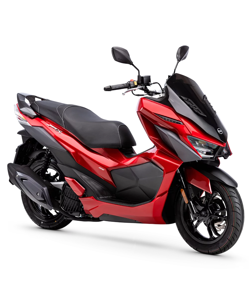 med_width_sym-novedad-2022-jetx-125-moto-scooter-rojo