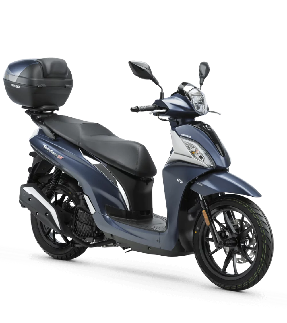 med_width_sym-nuevo-modelo-symphony-st-lc-scooter-125-ciudad-azul