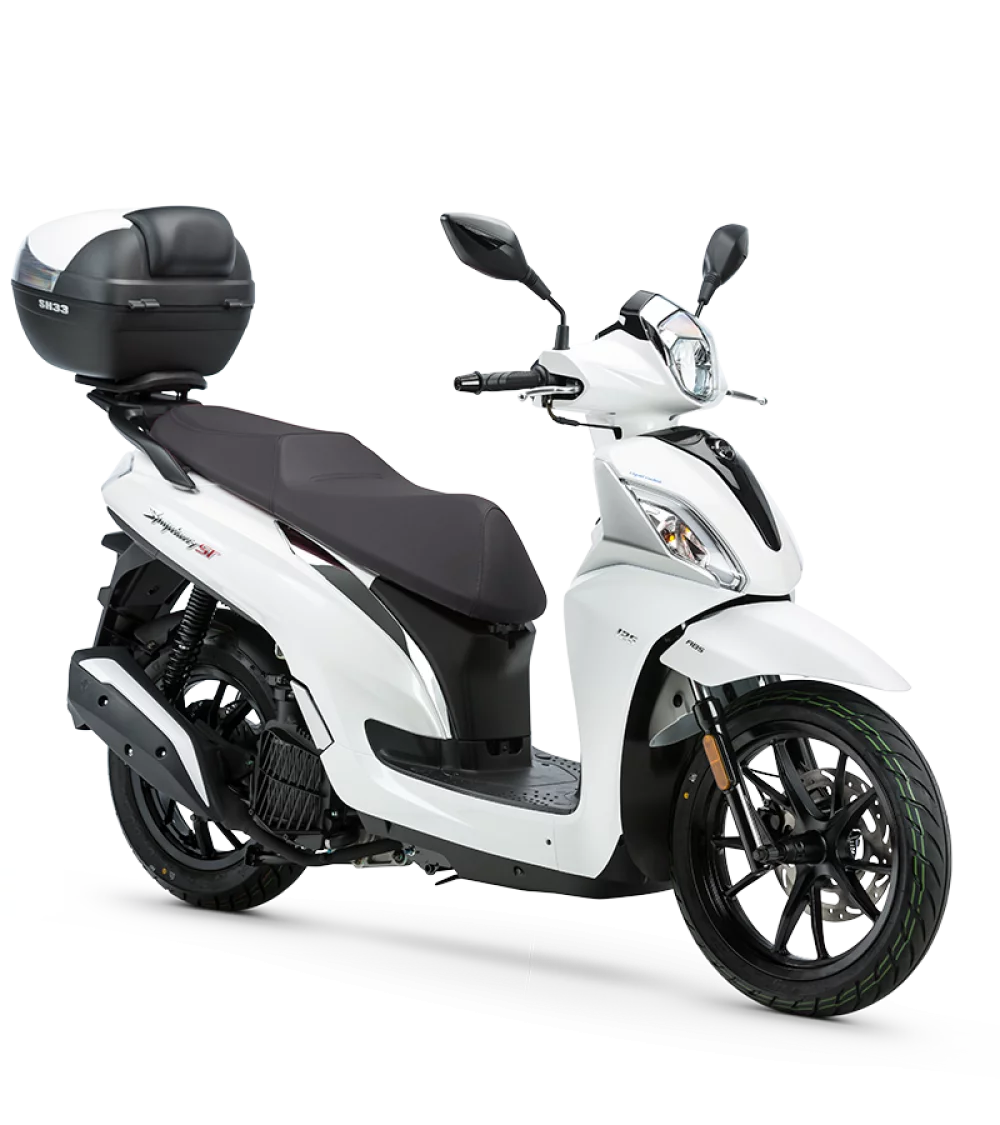 med_width_sym-nuevo-modelo-symphony-st-lc-scooter-125-ciudad-blanco-asiento-negro