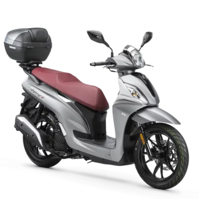 med_width_sym-nuevo-modelo-symphony-st-lc-scooter-125-ciudad-gris-asiento-rojo