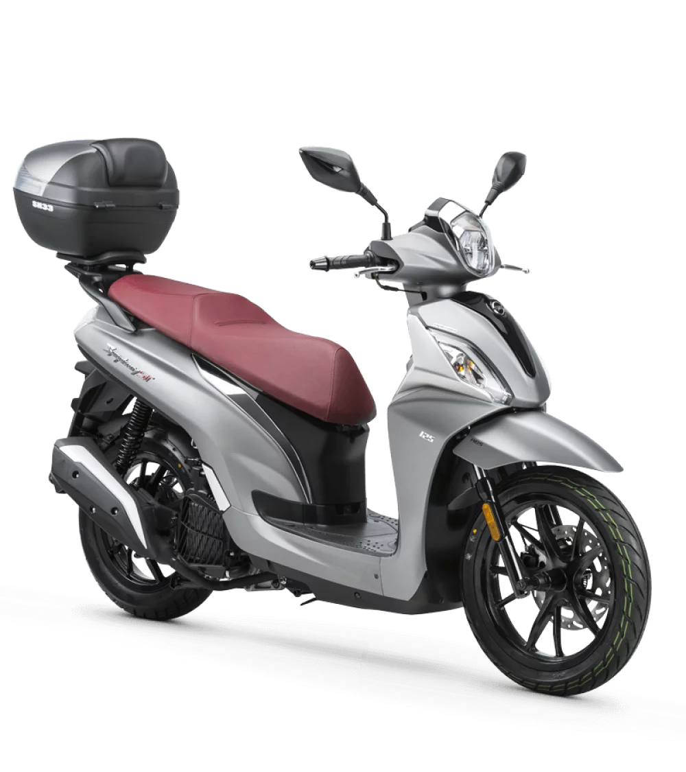 med_width_sym-nuevo-modelo-symphony-st-lc-scooter-125-ciudad-gris-asiento-rojo