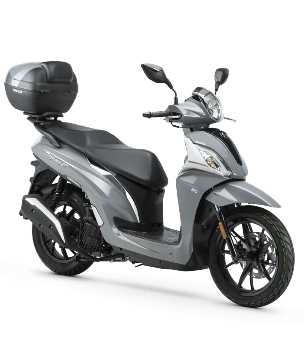 med_width_sym-nuevo-modelo-symphony-st-lc-scooter-125-ciudad-gris