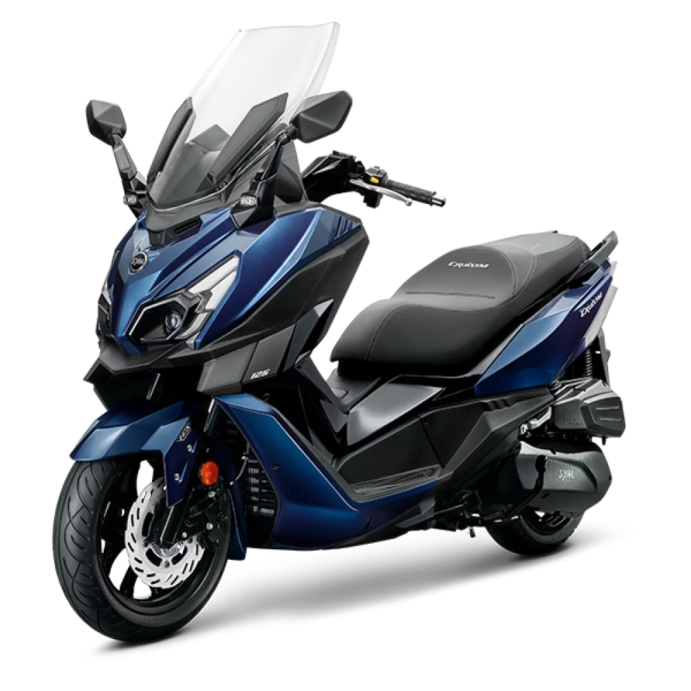 med_width_sym-scooter-moto-urbana-125-cruisym-azul-e5