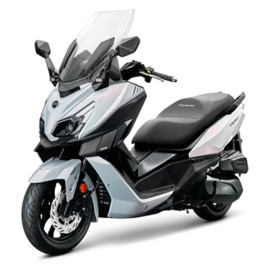 med_width_sym-scooter-moto-urbana-125-cruisym-blanco-e5