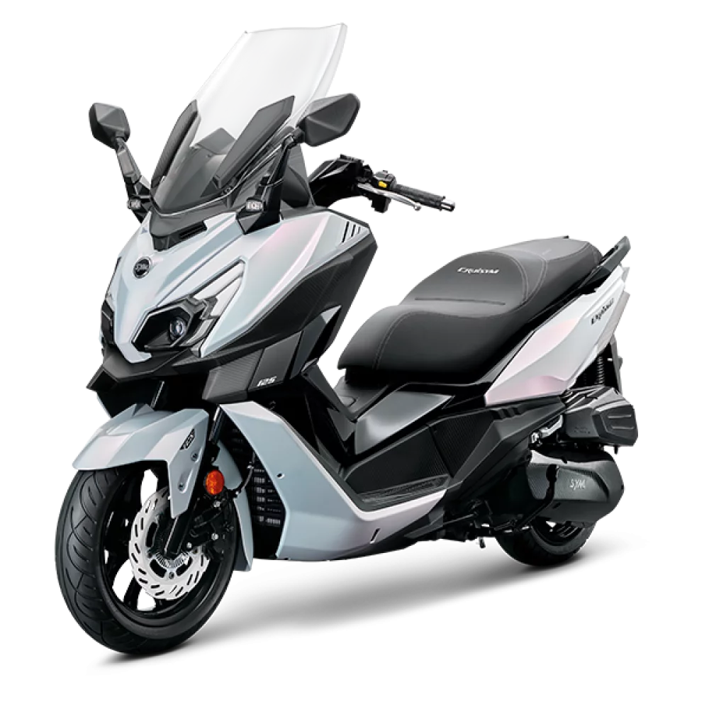 med_width_sym-scooter-moto-urbana-125-cruisym-blanco-e5
