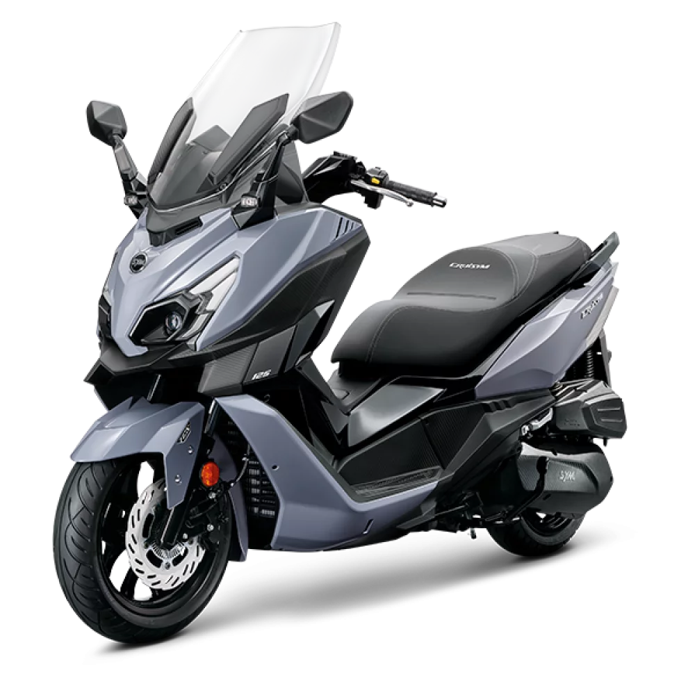 med_width_sym-scooter-moto-urbana-125-cruisym-gris-e5