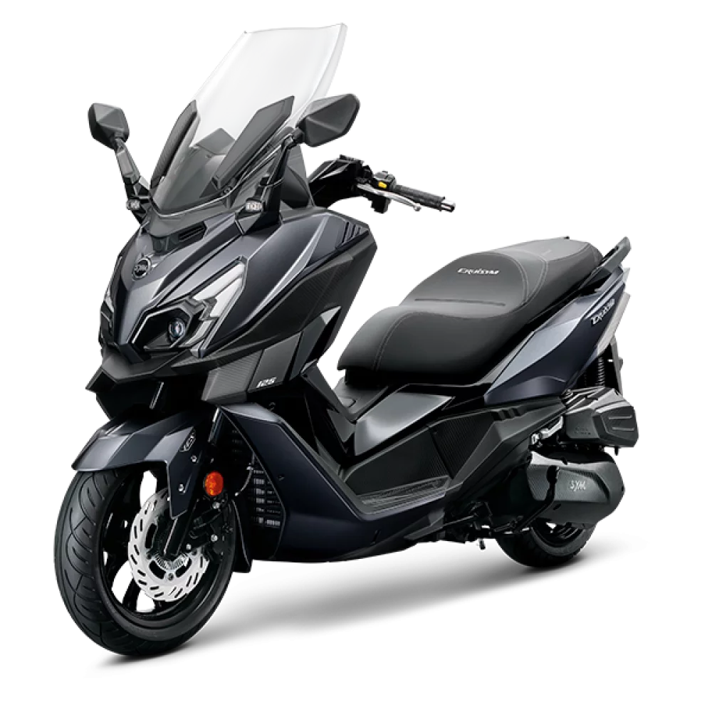 med_width_sym-scooter-moto-urbana-125-cruisym-negro-e5