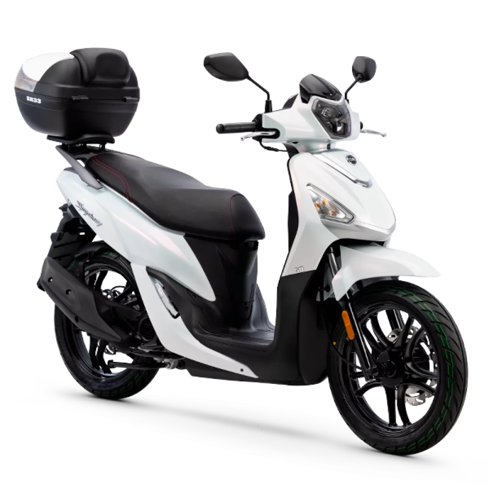 sym-symphony-50-2025