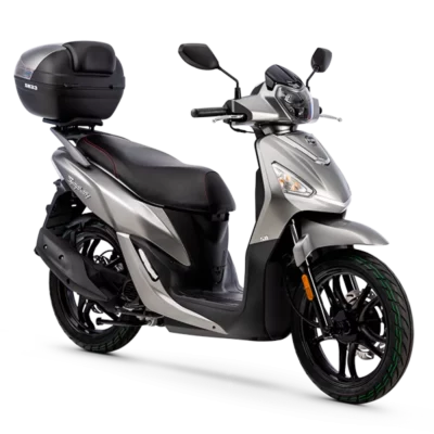 sym-symphony-50-2025